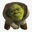 Shrek[Pudjo]