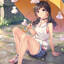 Weathering With You