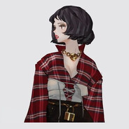 Sightowl - steam id 76561198391291323