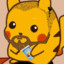 FunnyChu007