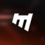 Helios
