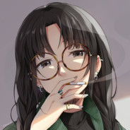 松花酿酒  春水煎茶