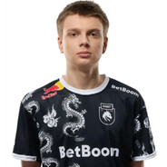 丹尼尔·克里什科夫茨