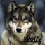 Wolfy