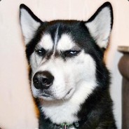 Big Avatar
