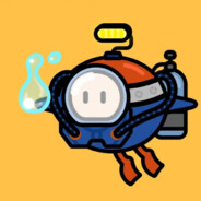 ZJU第一元神高手