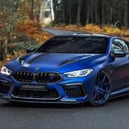 S1mpleo