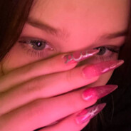 p1nk - steam id 76561199014864191