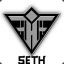 SETH