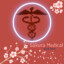 Sakura Medical
