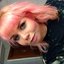 charlotta_totta