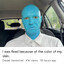 Mr. Grimmer