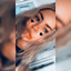 bEA