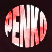 Penko