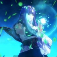 表面是逗比，本体是gold