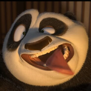 кунг-фу падла