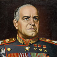 Markalella Kuparella