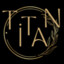 *TITAN*Faruk4774