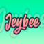 Jeybee