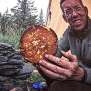 /-/oney Butter enjoyer - steam id 76561197993565348