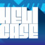 Helicase