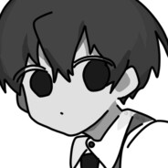 我不是泡面别泡我