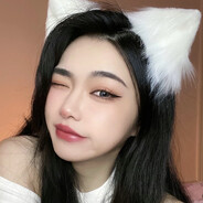meow♡