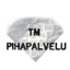 tmpihapalvelu