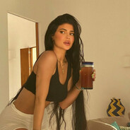 farab1 - steam id 76561199439841641