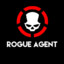 AGENT ROGUE