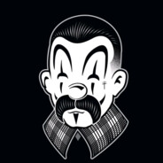 ℀ᵉ AceSport✪.肘子