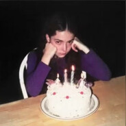 огромные сисяны