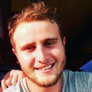 Gebeş tortıl