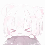 关我屁屁