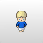 Oli414 avatar