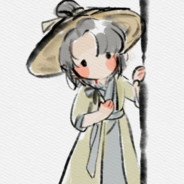 爱你不是我的错