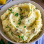 The Mash