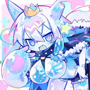 樱岛流(^人^)京紫