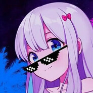big0de's avatar