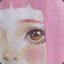 ыаыаыаыаыыыа
