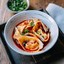 SpicyWanton