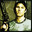 TheNamesWes's Avatar