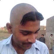 นัด เดชณ์