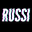 RUSSI