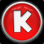 KappaKappa