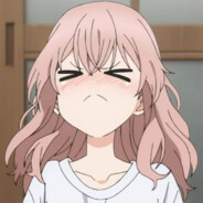 旋风烧妇老干妈