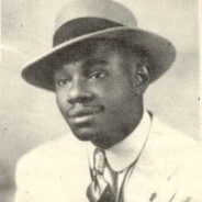 ✨ Shotgun Menace ✨