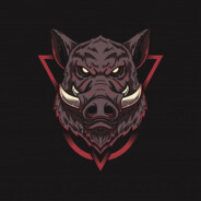 _CuberBoar_