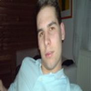 «GOD» | 8ull$€y€ ΞλΞ