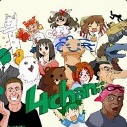 DeadlyHaters - steam id 76561197962761179